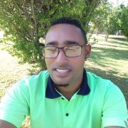 DANNYBOY
