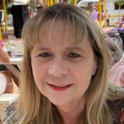 Saartjie000