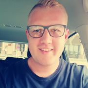 Barend02
