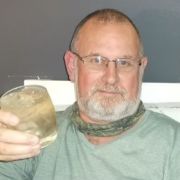 Pieman