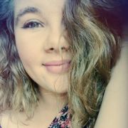 PrinsessKayla