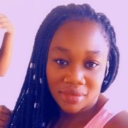 Liseboo95