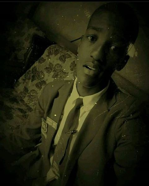 Ayabonga200