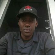 Boid