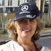 Bokkie073