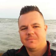 Sielsoeker7777