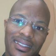 gilpatricksebotho