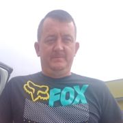 Jacok