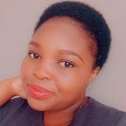 Ndumi231