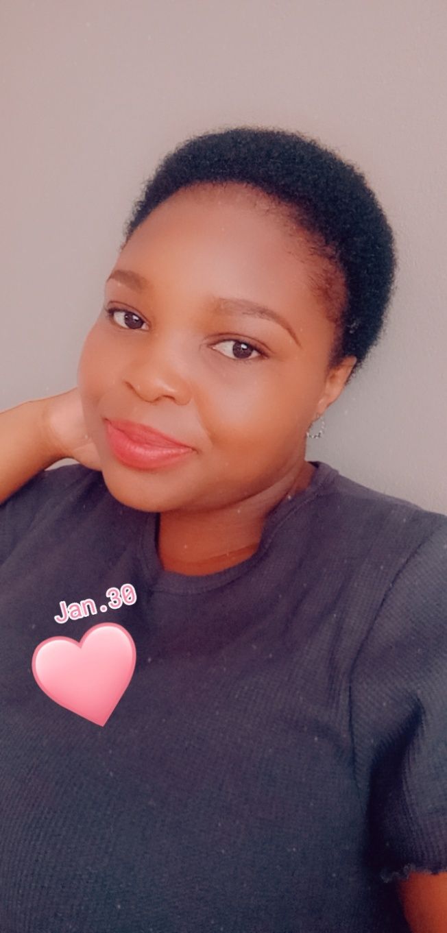 Ndumi231