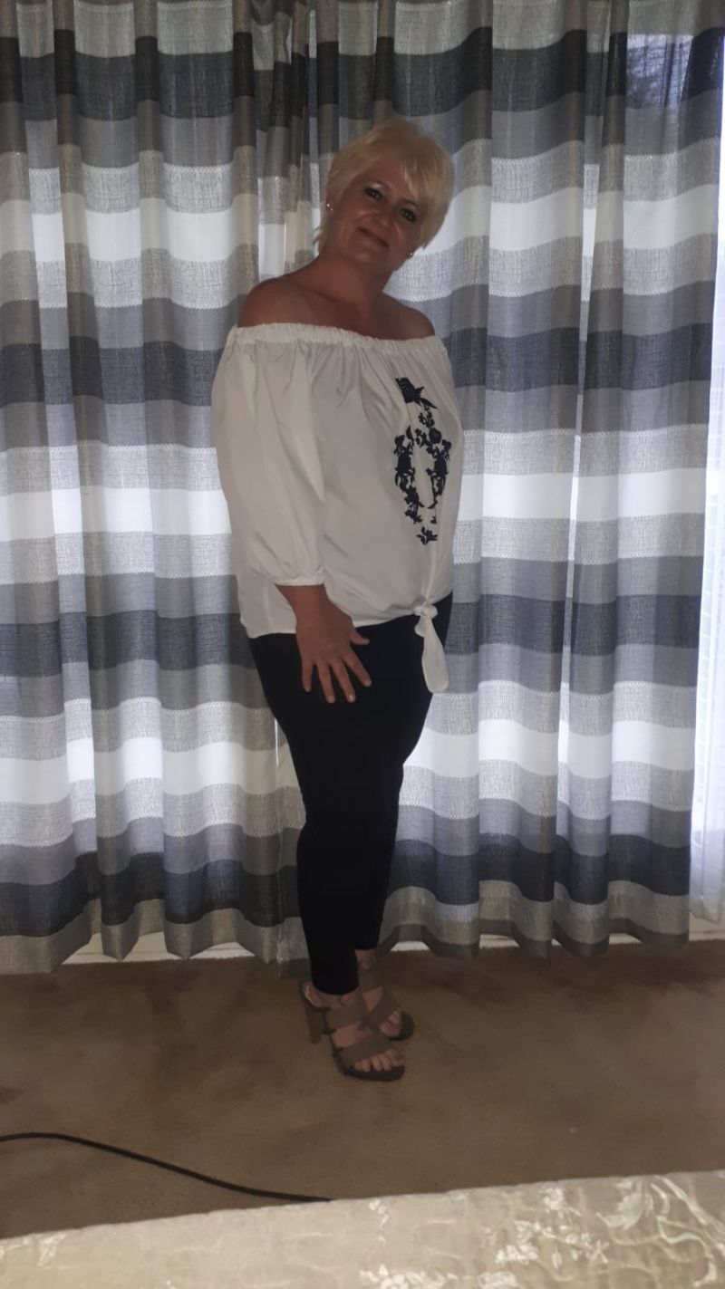 Shirley_652