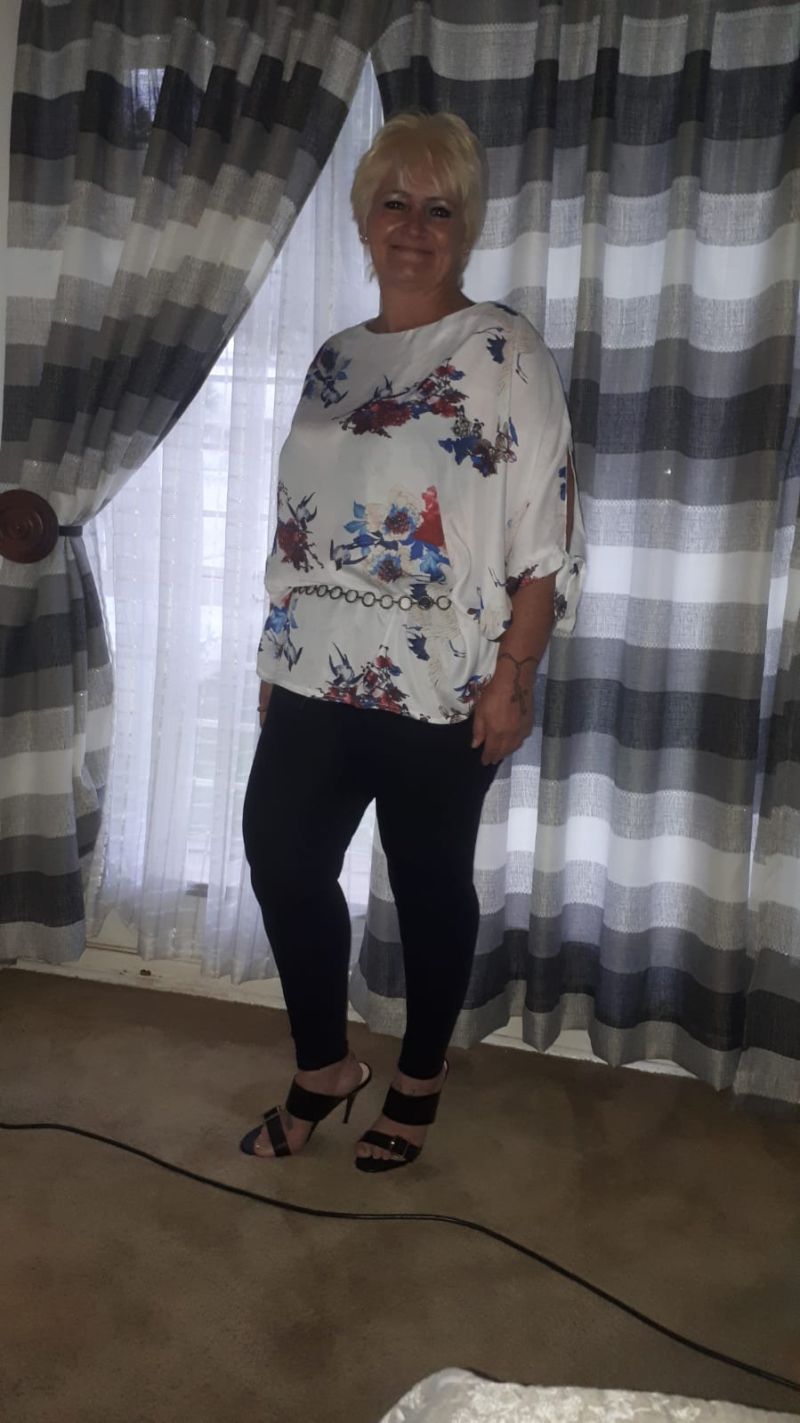 Shirley_652