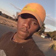 Moeketsi710