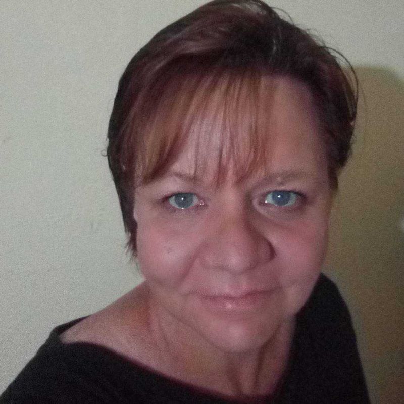 Happygolucky1976 Happygolucky1976