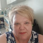 Barries_18