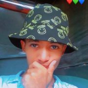 Johnson_873