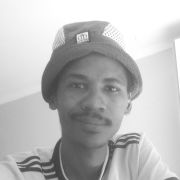 Bozza8000