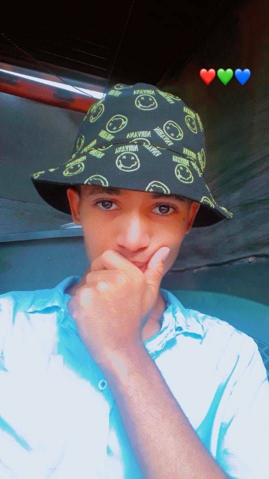 Johnson_873
