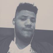 IsaacHp