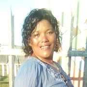 Vivianlove