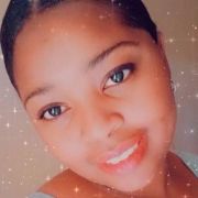 Ashley221