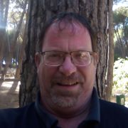 Vriend033