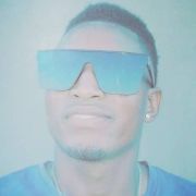 Tryme1