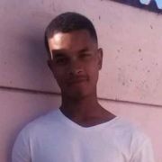 EJJ