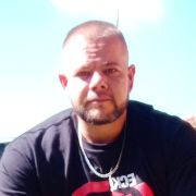 Bokkiebok84