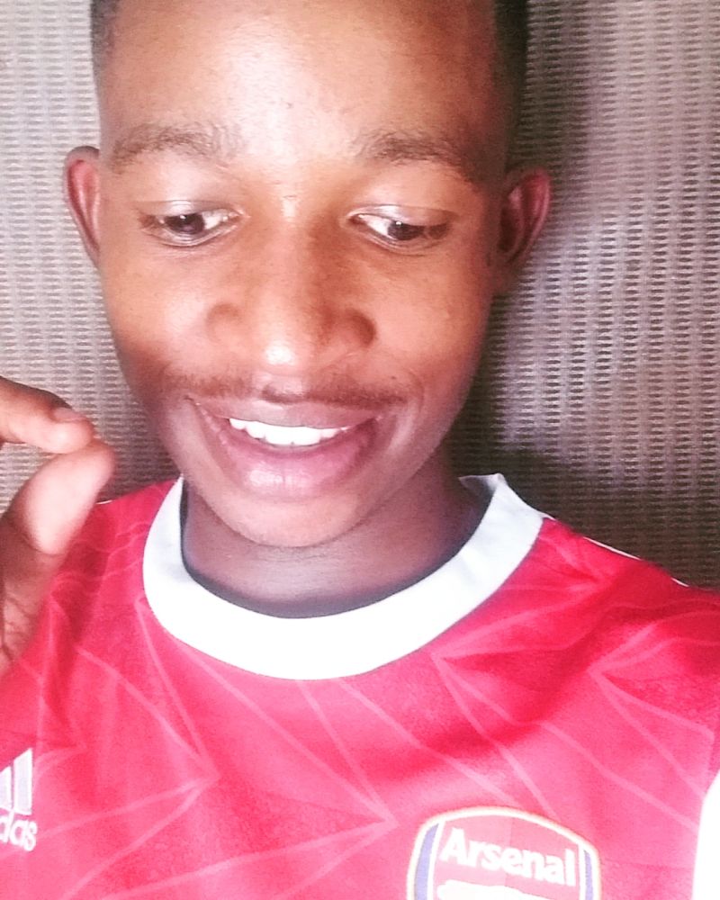 Jaden_himself