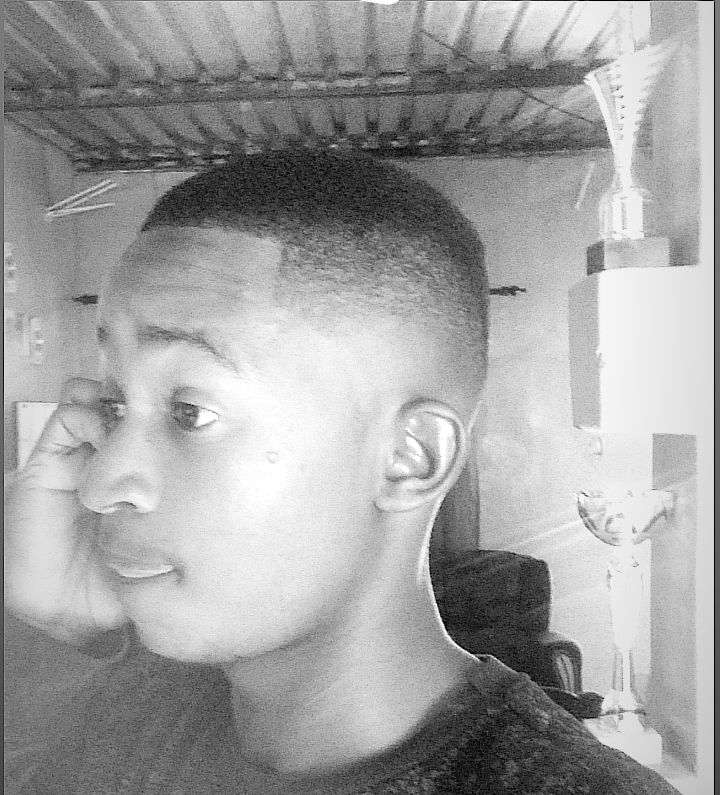Jaden_himself