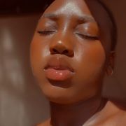 Lelamithemba04