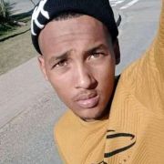 Elroode