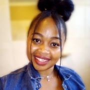 JayQie