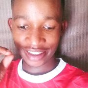 Jaden_himself