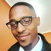 MS_Psalm23