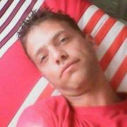 Blueyeboy37