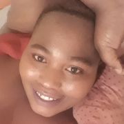 Queen369