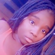 Grace_2001