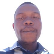 Luthemba