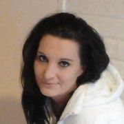 Christelle353
