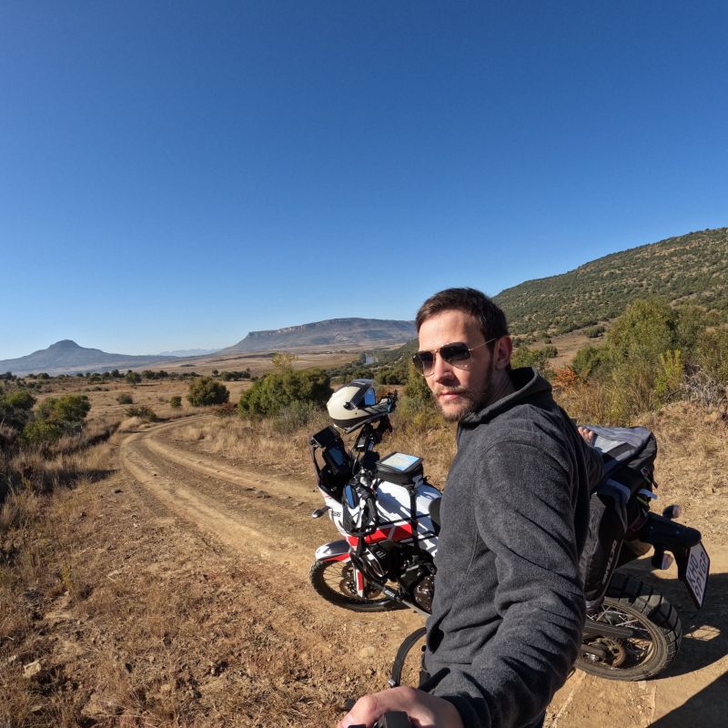 RyanAdv