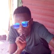 Jossyhalutenijh
