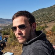 RyanAdv
