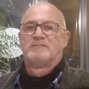 Gerrit65