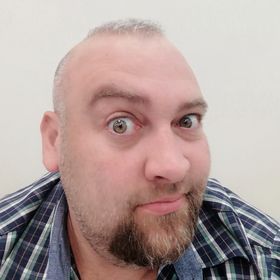 Rob1000