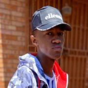 Leratoafrica23