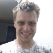 Soetliefde