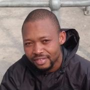 Sandile195