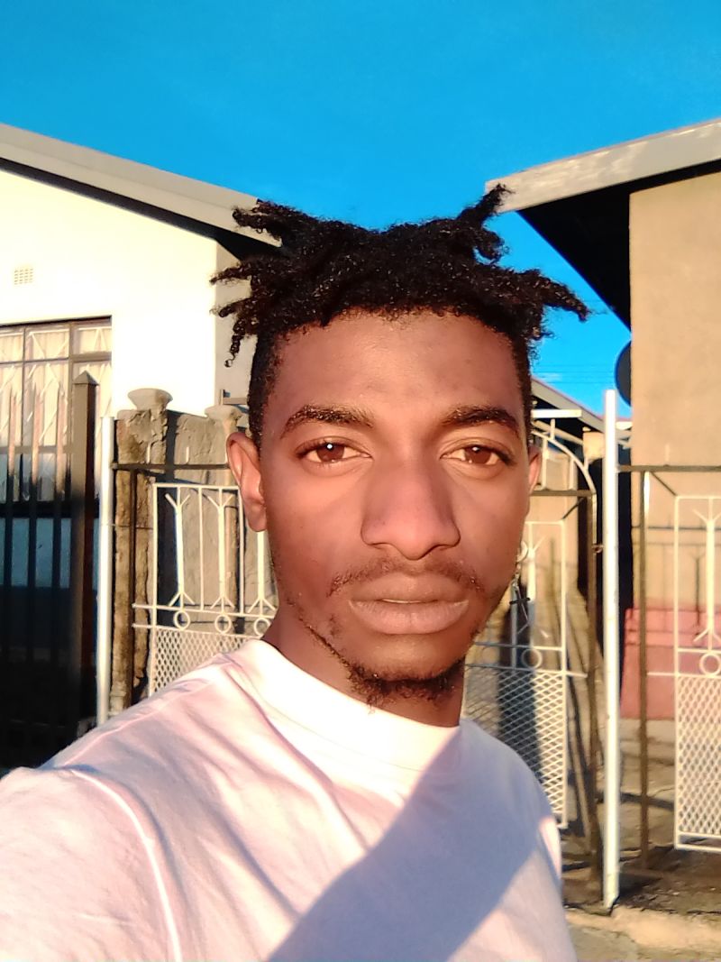 Paul1
